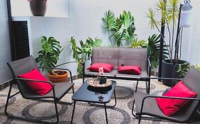Old Town House Madeira