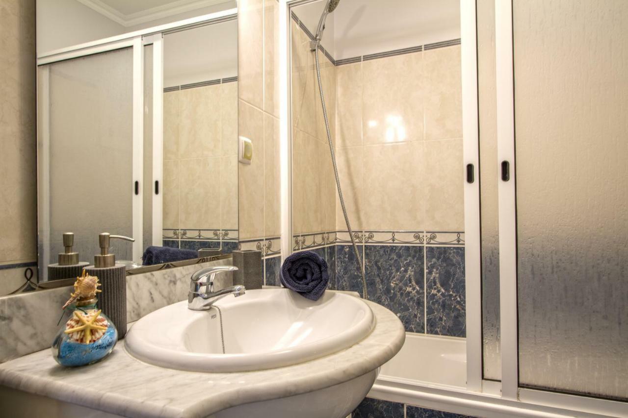 Villa Old Town House Madeira à Funchal  Extérieur photo